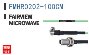 FMHR0202-100CM ͼƬ